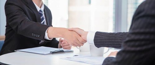 车城人力小课堂 | 火眼金睛 如何甄别劳务派遣公司的优劣