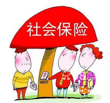 北京骏伯人力 专业的社保代理与劳务派遣服务之道