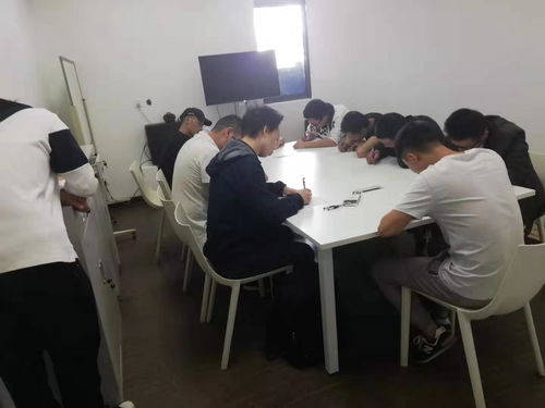 上海劳务服务市场现状与发展趋势 聚焦灵活用工与数智化转型