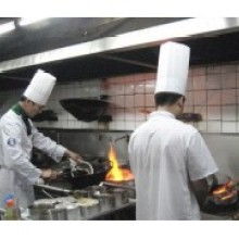 劳务服务 现代经济的重要支柱与发展趋势